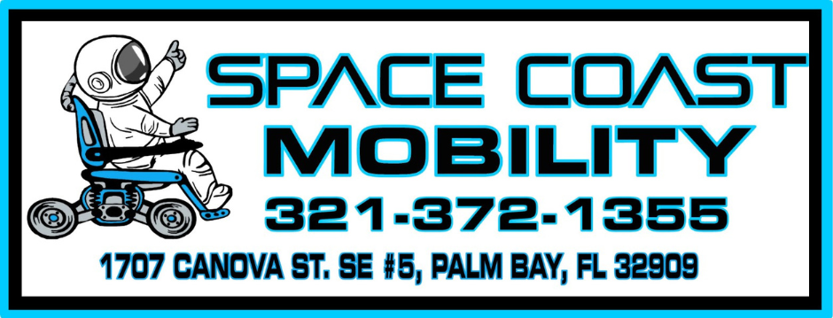 Space Coast Mobility